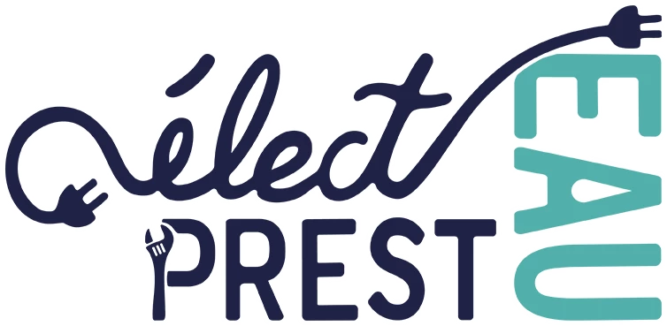 Élect'Eau Prest'Eau